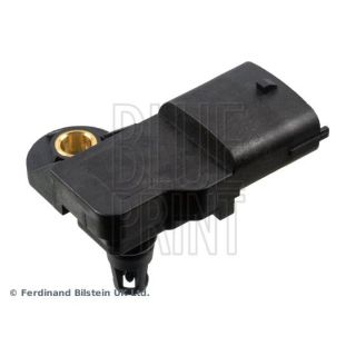 Jutiklis, kompresoriaus slėgis BLUE PRINT ADBP720052