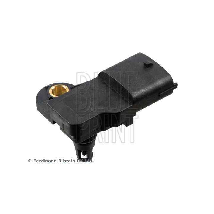 Jutiklis, kompresoriaus slėgis BLUE PRINT ADBP720052