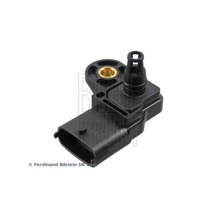 Jutiklis, kompresoriaus slėgis BLUE PRINT ADBP720052