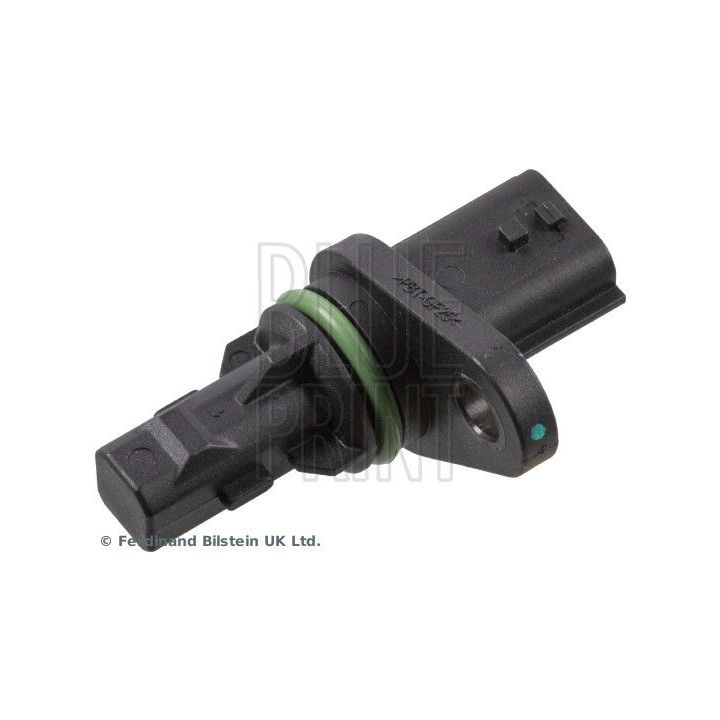 Jutiklis, skirstomojo veleno padėtis BLUE PRINT ADBP720060