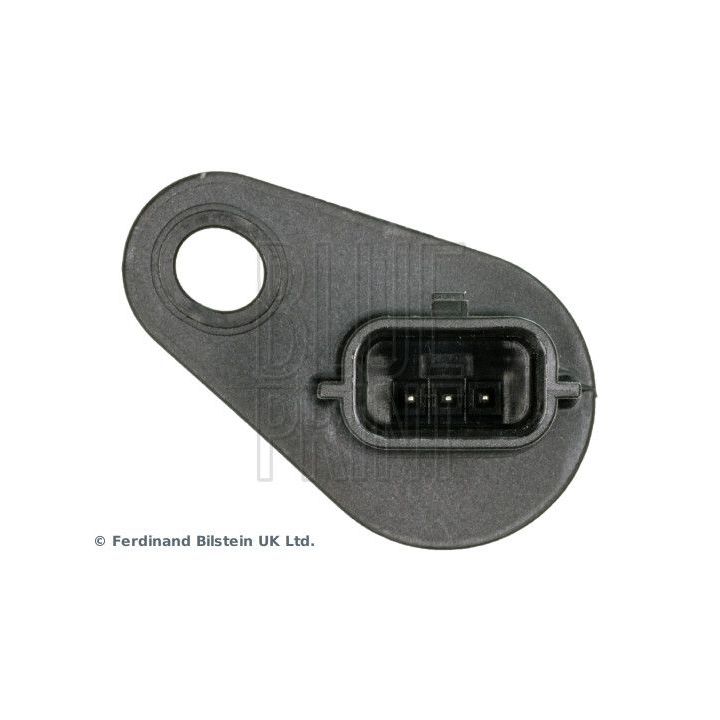 Jutiklis, skirstomojo veleno padėtis BLUE PRINT ADBP720060