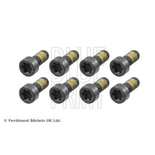 Varžtų komplektas, smagratis BLUE PRINT ADBP780016