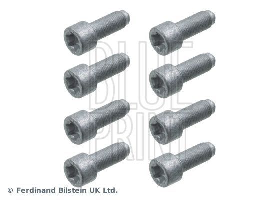 Varžtų komplektas, smagratis BLUE PRINT ADBP780075