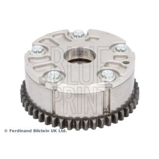 Skirstomojo veleno reguliatorius BLUE PRINT ADBP740102