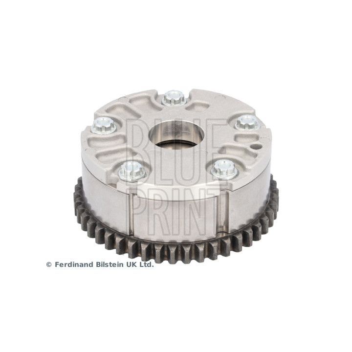 Skirstomojo veleno reguliatorius BLUE PRINT ADBP740102