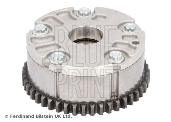 Skirstomojo veleno reguliatorius BLUE PRINT ADBP740102