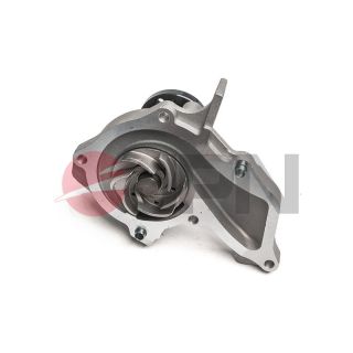 Vandens siurblys, variklio aušinimas JPN 10C9046-JPN