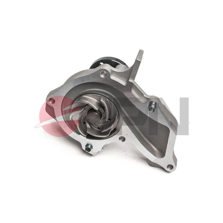 Vandens siurblys, variklio aušinimas JPN 10C9046-JPN