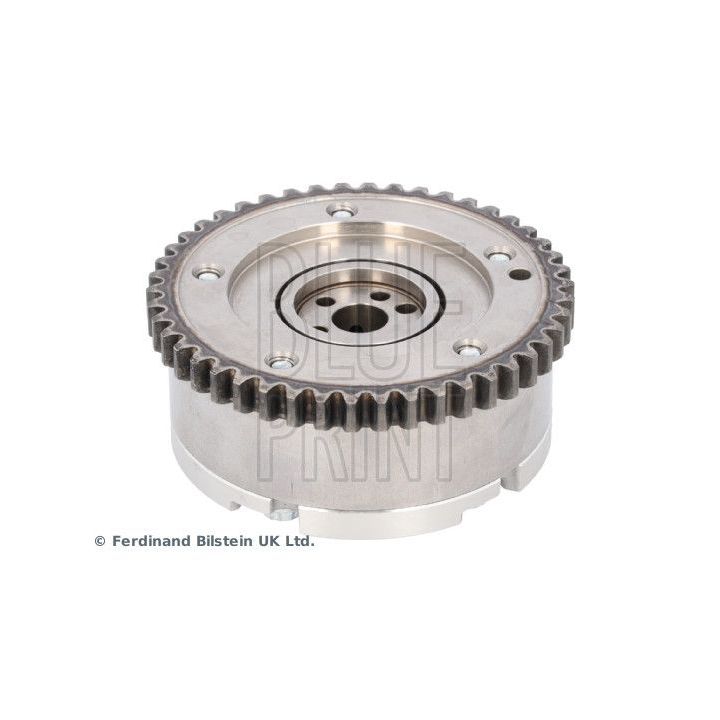 Skirstomojo veleno reguliatorius BLUE PRINT ADBP740102