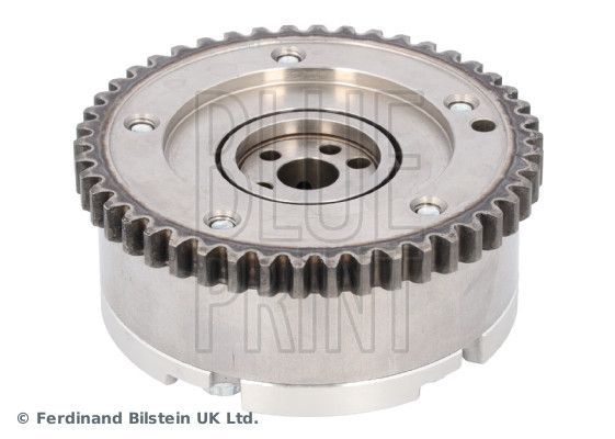 Skirstomojo veleno reguliatorius BLUE PRINT ADBP740102