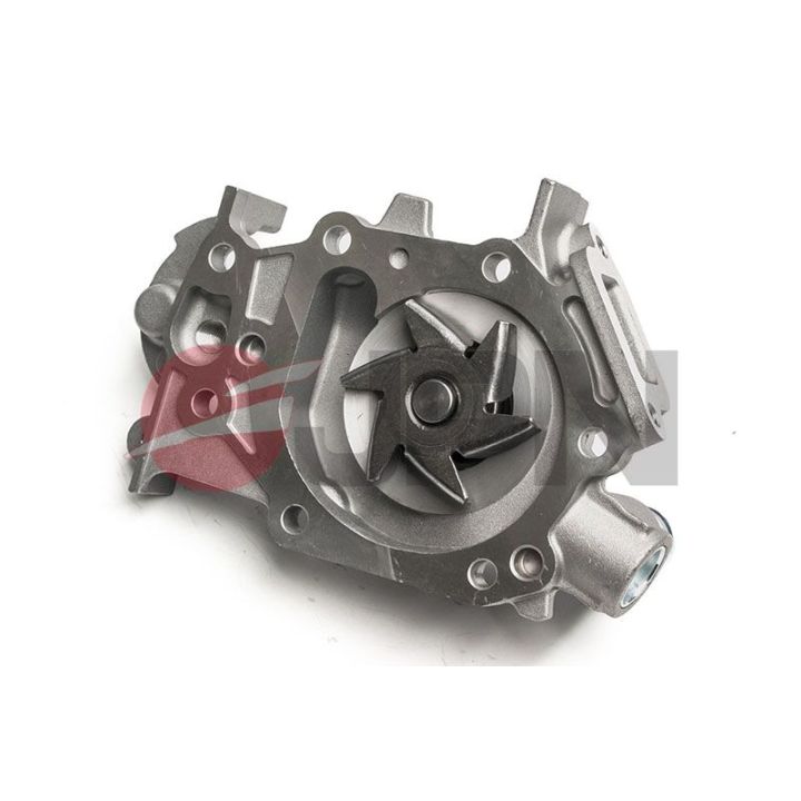 Vandens siurblys, variklio aušinimas JPN 10C9047-JPN