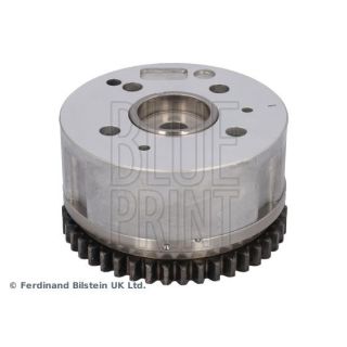 Skirstomojo veleno reguliatorius BLUE PRINT ADBP740115