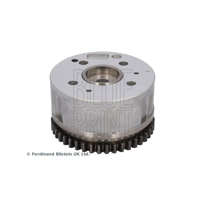 Skirstomojo veleno reguliatorius BLUE PRINT ADBP740115