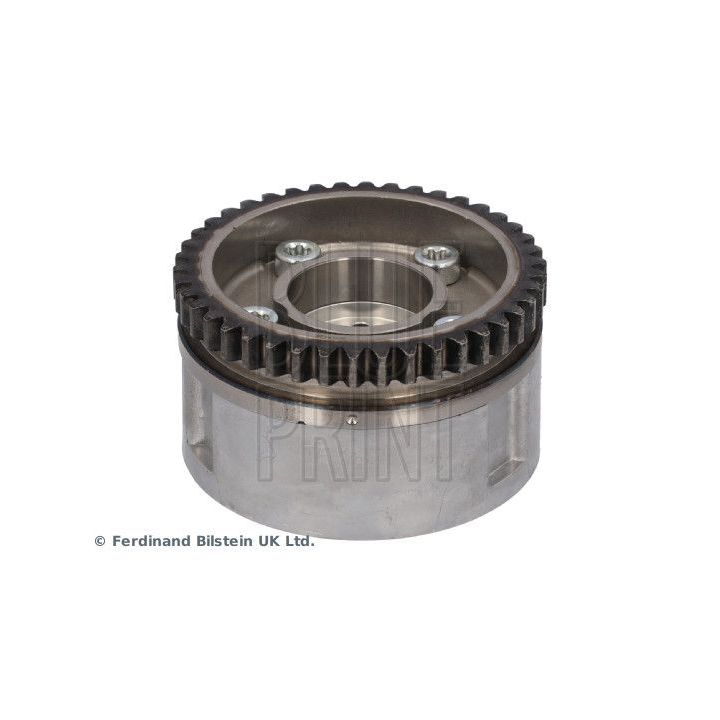 Skirstomojo veleno reguliatorius BLUE PRINT ADBP740115