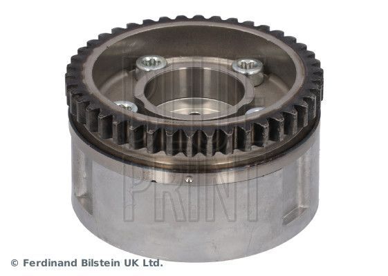 Skirstomojo veleno reguliatorius BLUE PRINT ADBP740115