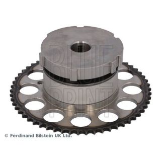 Skirstomojo veleno reguliatorius BLUE PRINT ADBP740117