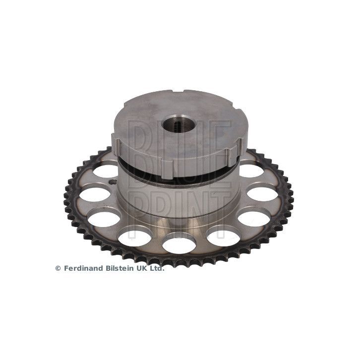 Skirstomojo veleno reguliatorius BLUE PRINT ADBP740117