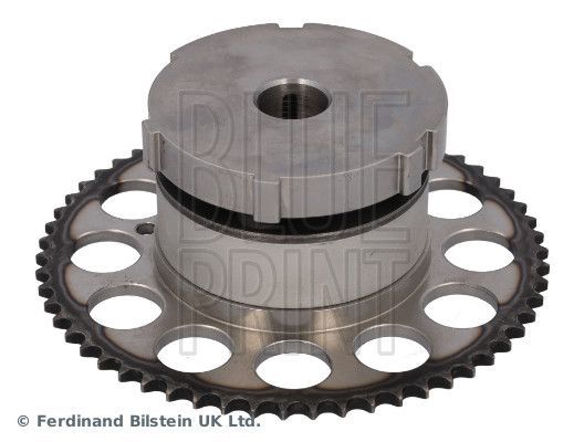 Skirstomojo veleno reguliatorius BLUE PRINT ADBP740117