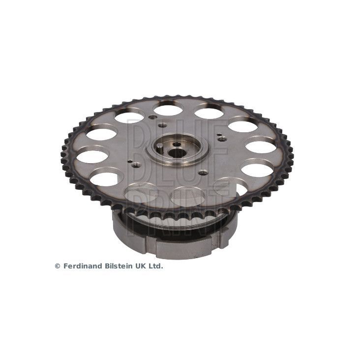 Skirstomojo veleno reguliatorius BLUE PRINT ADBP740117