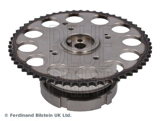 Skirstomojo veleno reguliatorius BLUE PRINT ADBP740117