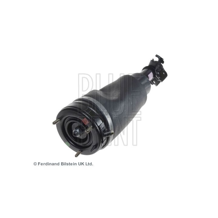 Pneumatinės spyruoklės statramstis BLUE PRINT ADJ138403