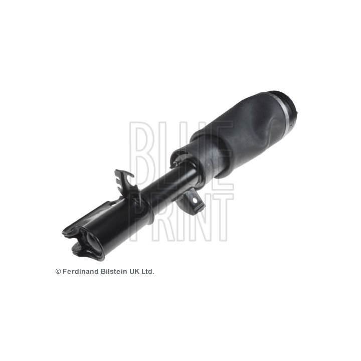 Pneumatinės spyruoklės statramstis BLUE PRINT ADJ138403