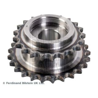 Pavara, įpurškimo siurblys BLUE PRINT ADBP680000