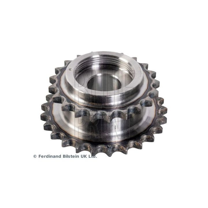 Pavara, įpurškimo siurblys BLUE PRINT ADBP680000