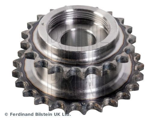 Pavara, įpurškimo siurblys BLUE PRINT ADBP680000