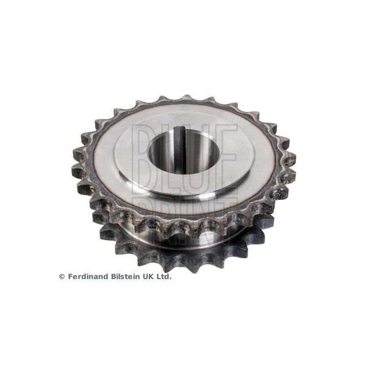 Pavara, įpurškimo siurblys BLUE PRINT ADBP680000