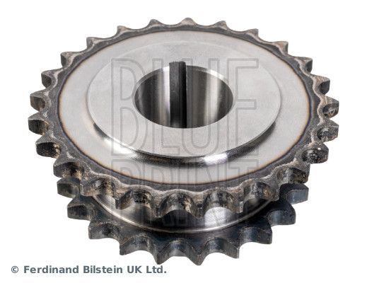 Pavara, įpurškimo siurblys BLUE PRINT ADBP680000