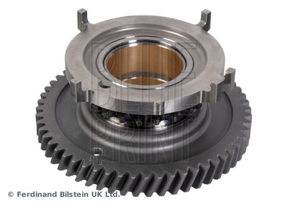 Pavara, įpurškimo siurblys BLUE PRINT ADBP680003