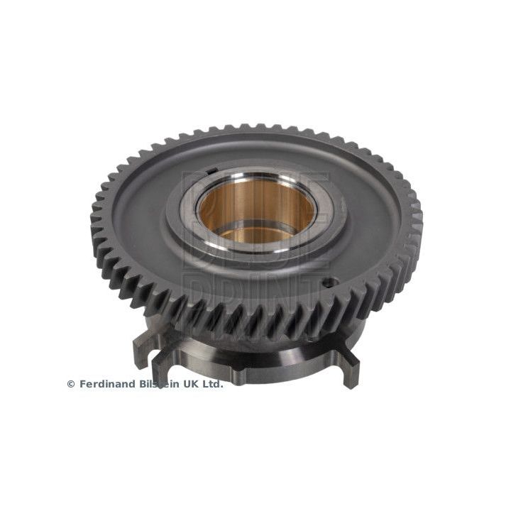 Pavara, įpurškimo siurblys BLUE PRINT ADBP680003