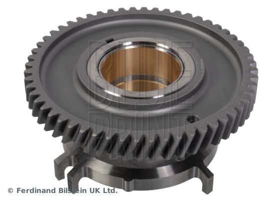 Pavara, įpurškimo siurblys BLUE PRINT ADBP680003