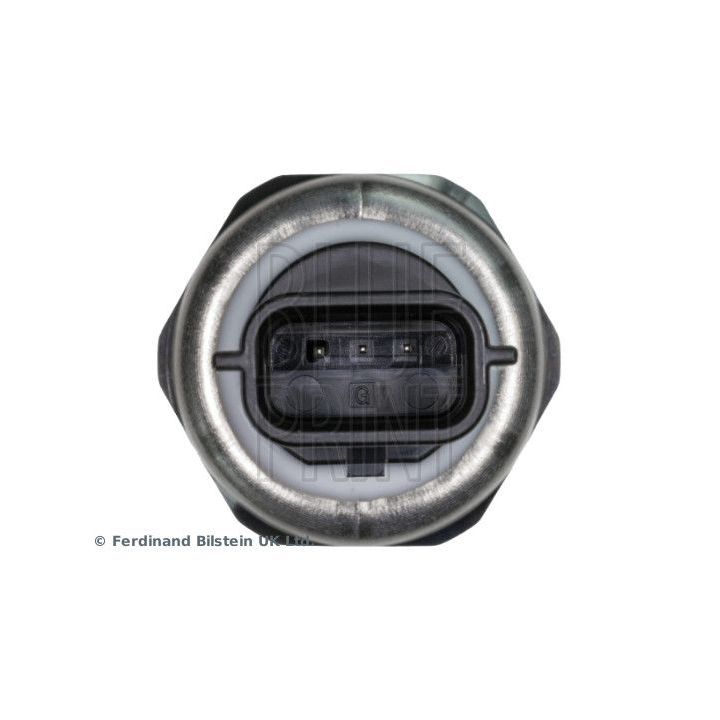 Jutiklis, išmetimo slėgis BLUE PRINT ADBP720055