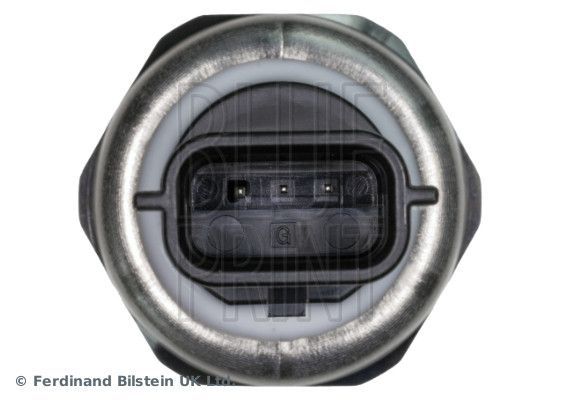 Jutiklis, išmetimo slėgis BLUE PRINT ADBP720055