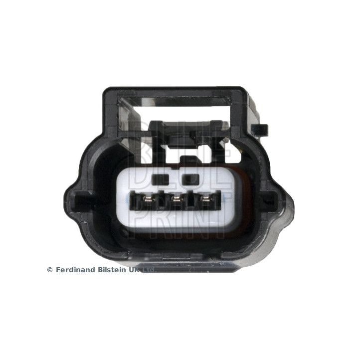 Jutiklis, išmetimo slėgis BLUE PRINT ADBP720055