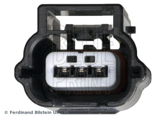 Jutiklis, išmetimo slėgis BLUE PRINT ADBP720055