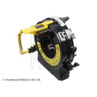 Oro pagalvės ritė BLUE PRINT ADBP140051