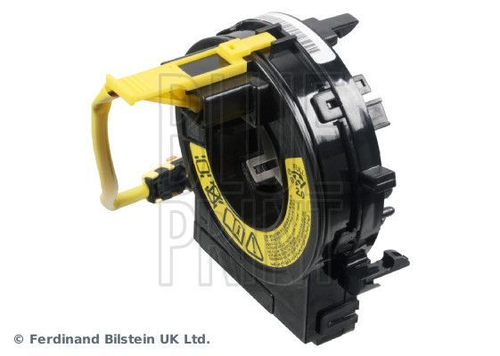 Oro pagalvės ritė BLUE PRINT ADBP140051