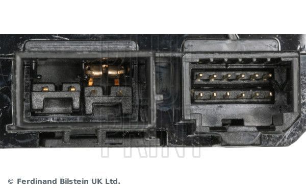 Oro pagalvės ritė BLUE PRINT ADBP140051