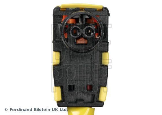 Oro pagalvės ritė BLUE PRINT ADBP140051