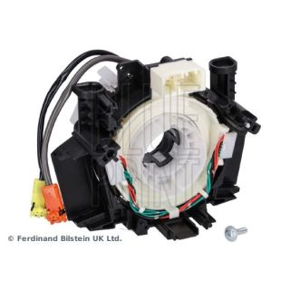 Oro pagalvės ritė BLUE PRINT ADBP140055