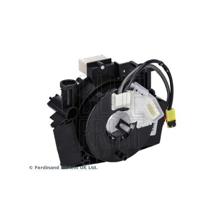 Oro pagalvės ritė BLUE PRINT ADBP140055