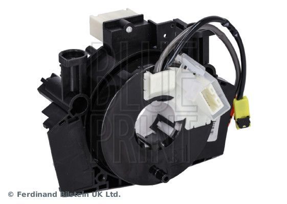 Oro pagalvės ritė BLUE PRINT ADBP140055