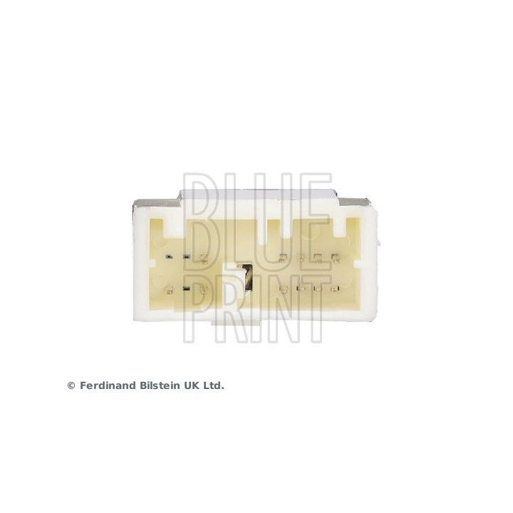 Oro pagalvės ritė BLUE PRINT ADBP140055