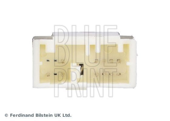 Oro pagalvės ritė BLUE PRINT ADBP140055