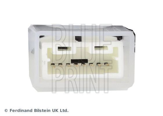 Oro pagalvės ritė BLUE PRINT ADBP140055