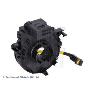 Oro pagalvės ritė BLUE PRINT ADBP140056