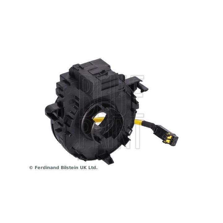 Oro pagalvės ritė BLUE PRINT ADBP140056